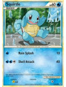 UL 063 - Squirtle