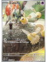 TEF 172 - Cutiefly