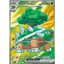 TEF 185 - Torterra EX