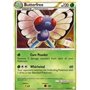HS 016 - Butterfree