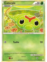 HS 057 - Caterpie