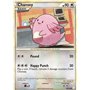 HS 058 - Chansey