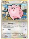 HS 060 - Clefairy