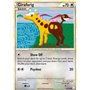 HS 064 - Girafarig