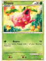 HS 067 - Hoppip