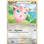 HS 068 - Jigglypuff