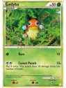 HS 071 - Ledyba