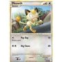 HS 075 - Meowth