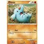 HS 077 - Phanpy