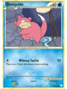 HS 081 - Slowpoke