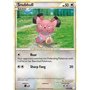 HS 082 - Snubbull