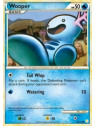 HS 088 - Wooper