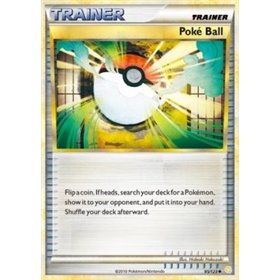 HS 095 - Pok� Ball HS 095 - Pok� Ball