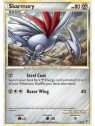 UD 021 - Skarmory