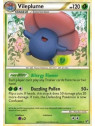 UD 024 - Vileplume