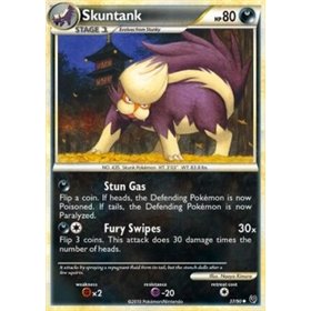 UD 037 - Skuntank UD 037 - Skuntank