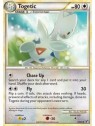 UD 039 - Togetic