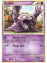 UD 050 - Grimer