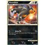 UD 054 - Houndour