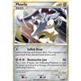 UD 056 - Mawile