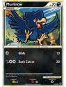 UD 059 - Murkrow