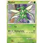 UD 065 - Scyther