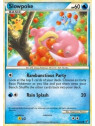UD 066 - Slowpoke