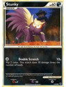 UD 069 - Stunky