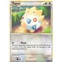 UD 070 - Togepi