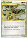 UD 076 - Ruins of Alph