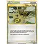 UD 076 - Ruins of Alph - Reverse Holo