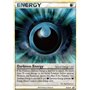 UD 079 - Darkness Energy 