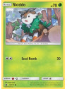 CIN 010 - Skiddo 