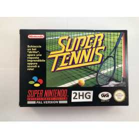 Super Tennis (ita)