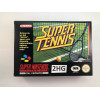 Super Tennis (ita)SNES Spellen met Doos SNES€ 19,95 SNES Spellen met Doos