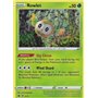 MCD22 002 - Rowlet