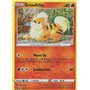 MCD22 004 - Growlithe