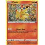 MCD22 005 - Victini