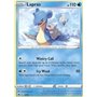 MCD22 006 - Lapras