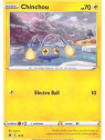 MCD22 008 - Chinchou