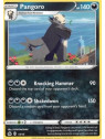 MCD22 013 - Pangoro