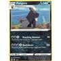 MCD22 013 - Pangoro