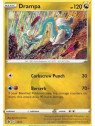 MCD22 014 - Drampa