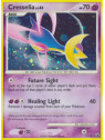 MD 002 - Cresselia Lv.43