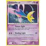 MD 002 - Cresselia Lv.43