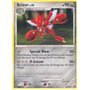 MD 029 - Scizor Lv.42 - Reverse Holo