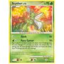 MD 046 - Scyther Lv.12