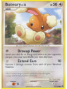 MD 053 - Buneary Lv.13
