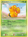MD 059 - Combee Lv.6