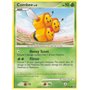 MD 059 - Combee Lv.6 - Reverse Holo
